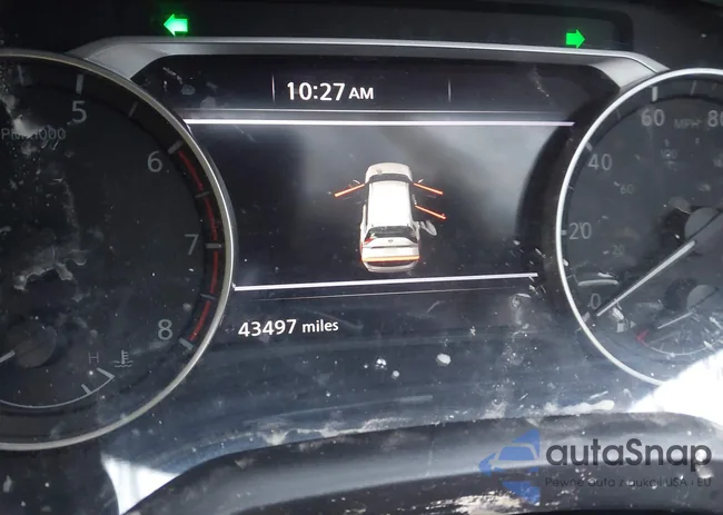 JN8BT3BAXRW000173: 43641072