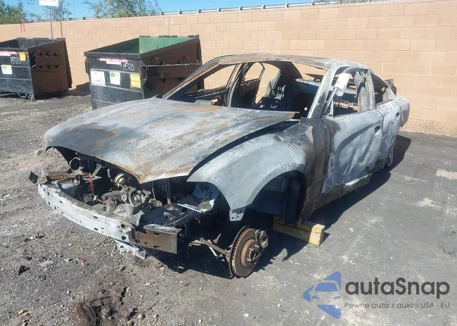 2C3CDXBG7EH369465: 43641073