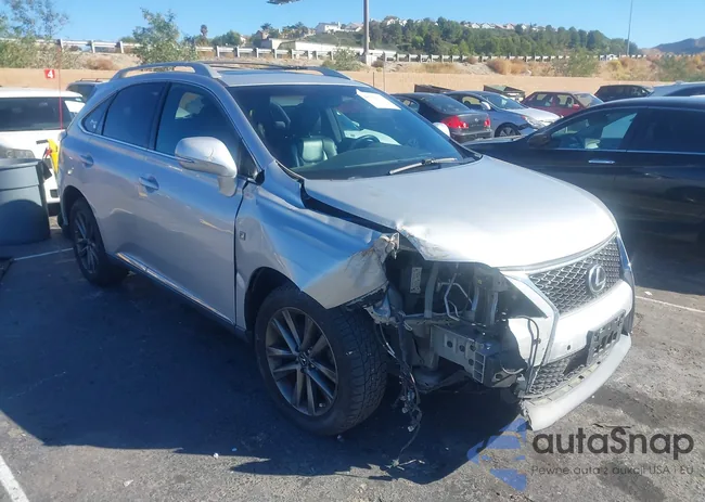 2T2BK1BA1DC192812: 43641077