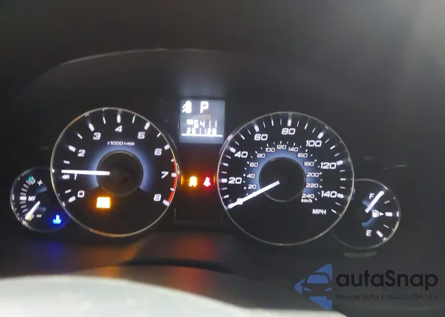 4S4BRCBC2C3238258: 43641082