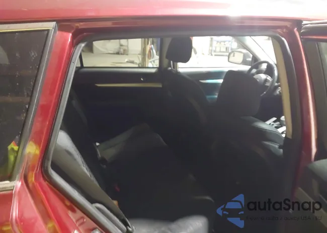 4S4BRCBC2C3238258: 43641082