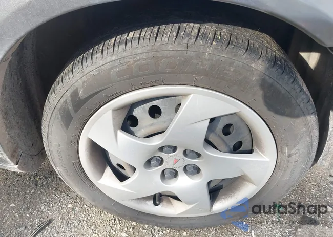 5Y2SL63885Z444461: 43641083