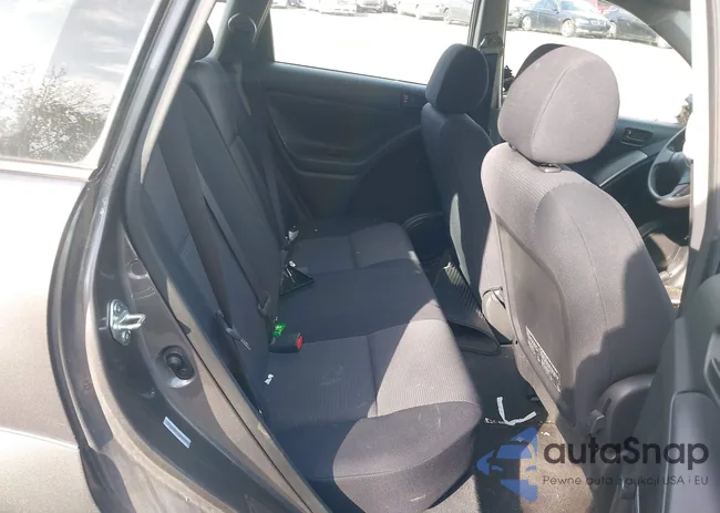 5Y2SL63885Z444461: 43641083