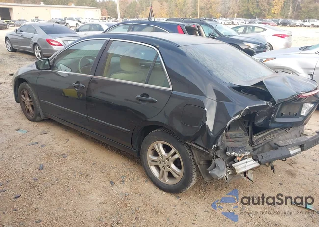 1HGCM56387A063319: 43641086