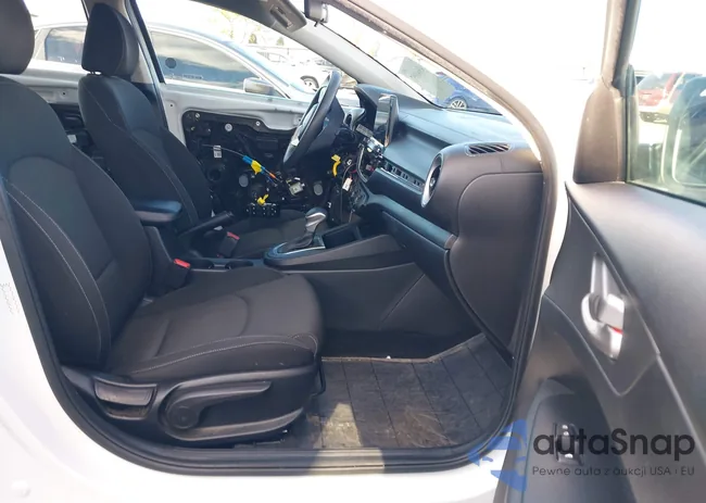 3KPF24ADXME357955: 43641097