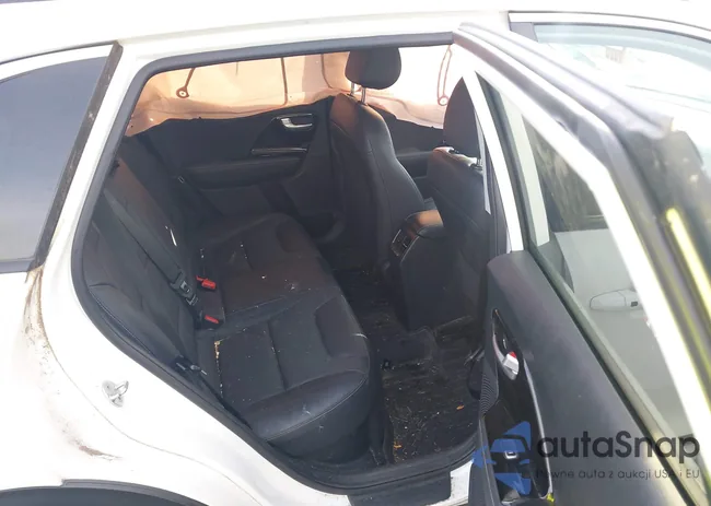 KNDCC3LC3H5078248: 43641105