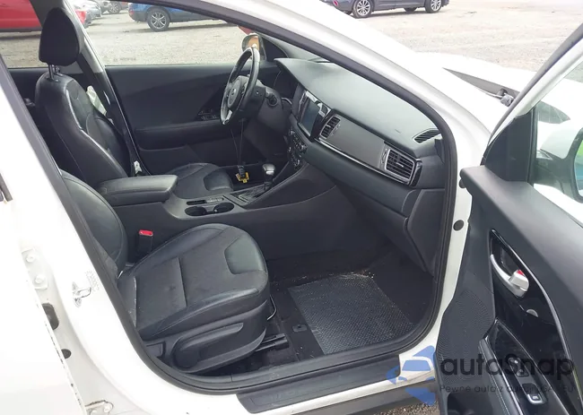 KNDCC3LC3H5078248: 43641105