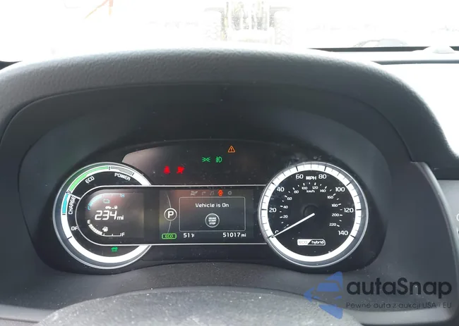 KNDCC3LC3H5078248: 43641105