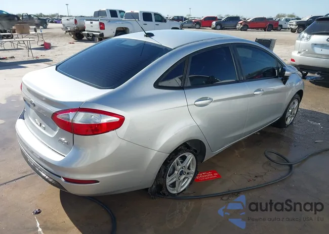 3FADP4BJXKM123790: 43641107