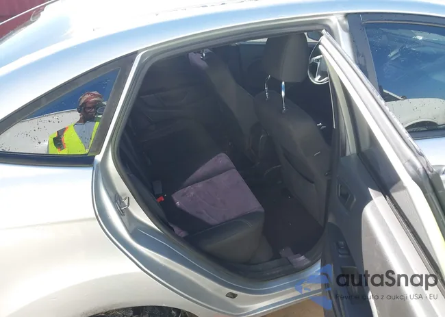 3FADP4BJXKM123790: 43641107