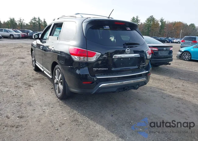 5N1AR2MM4GC636928: 43641108