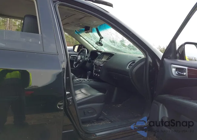 5N1AR2MM4GC636928: 43641108