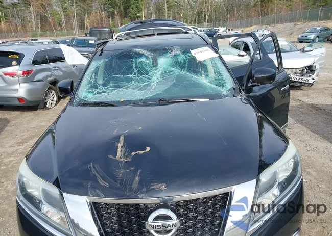 5N1AR2MM4GC636928: 43641108