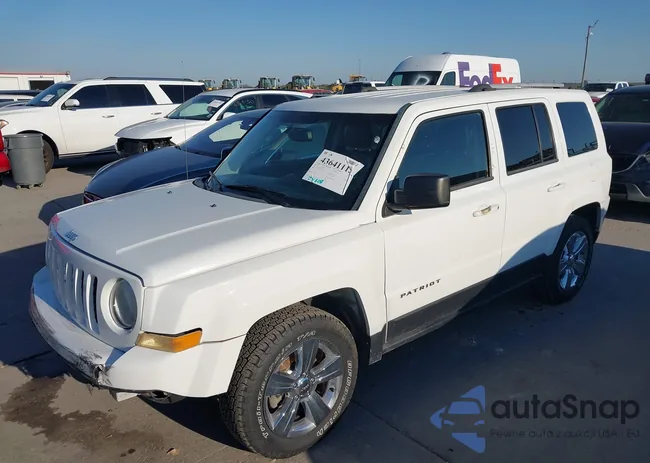 1C4NJPCB9ED799253: 43641113