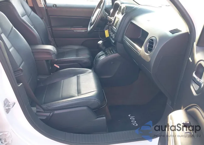 1C4NJPCB9ED799253: 43641113