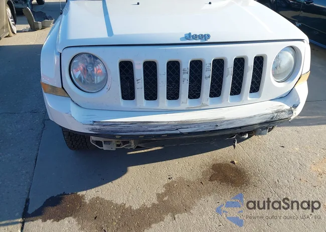 1C4NJPCB9ED799253: 43641113