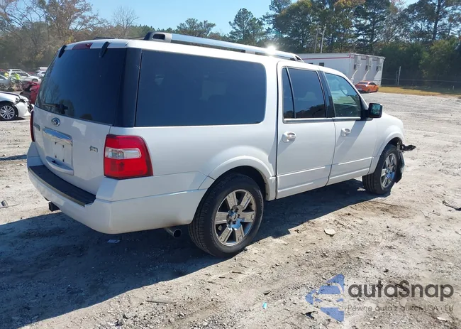 1FMJK2A57AEB71493: 43641129