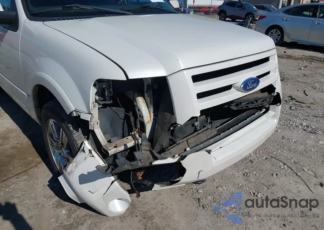 1FMJK2A57AEB71493: 43641129