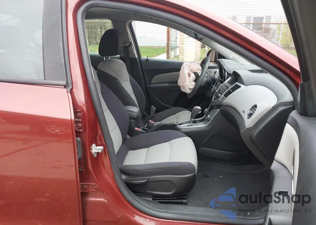 1G1PA5SH9D7172934: 43641130