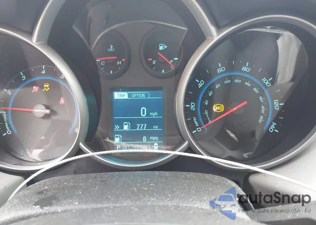 1G1PA5SH9D7172934: 43641130