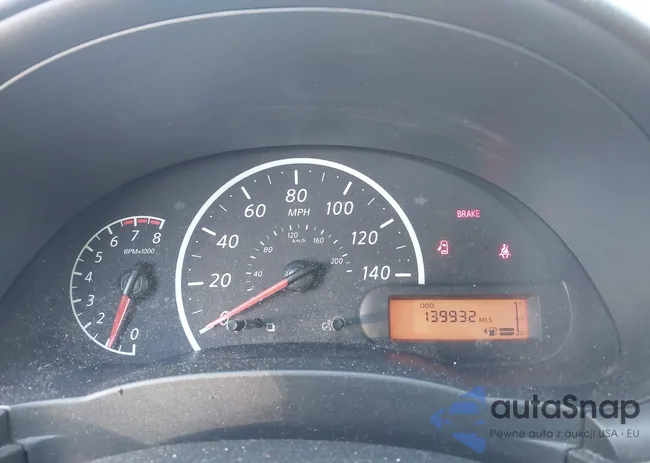 3N1CN7AP4EL856207: 43641132