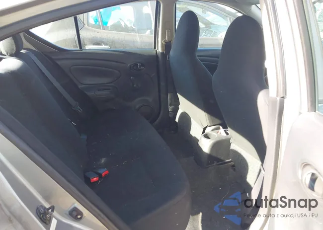 3N1CN7AP4EL856207: 43641132