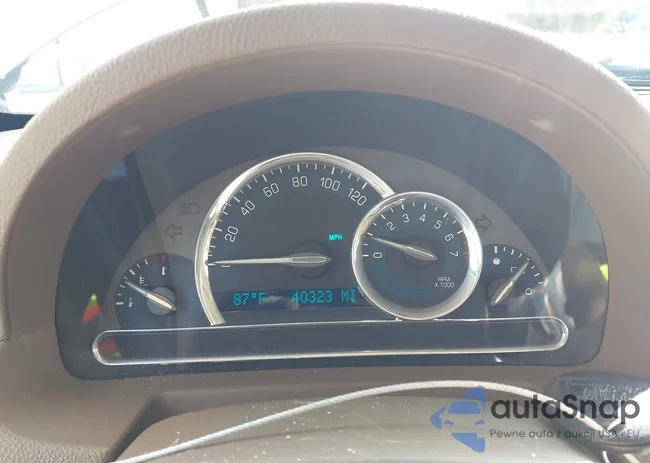 3GNCA53V89S642767: 43641137