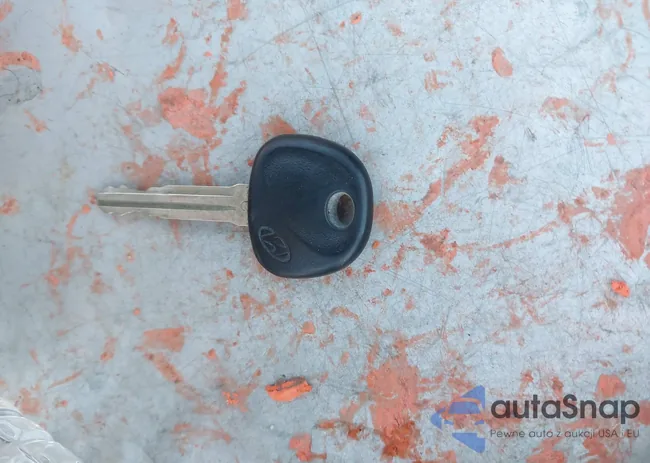 5NPD74LFXLH592437: 43641139