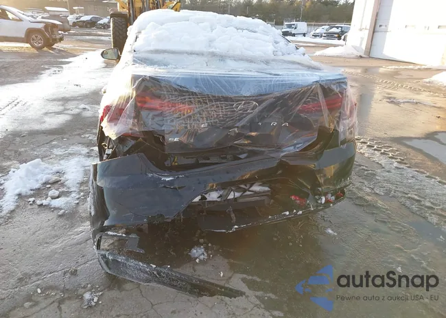 5NPD74LFXLH592437: 43641139