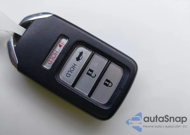 1HGCV1F35MA018310: 43641142