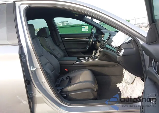 1HGCV1F35MA018310: 43641142