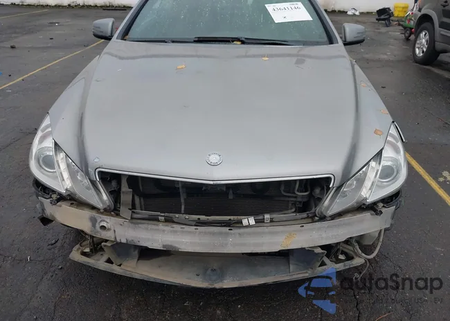 WDDKJ5KB3DF193514: 43641146