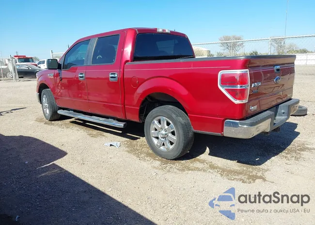 1FTFW1CF1DFD55664: 43641150