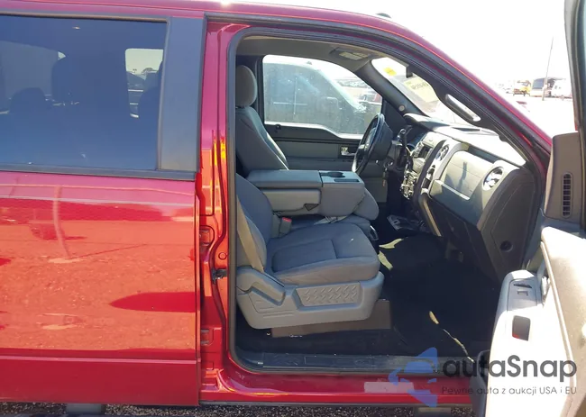 1FTFW1CF1DFD55664: 43641150