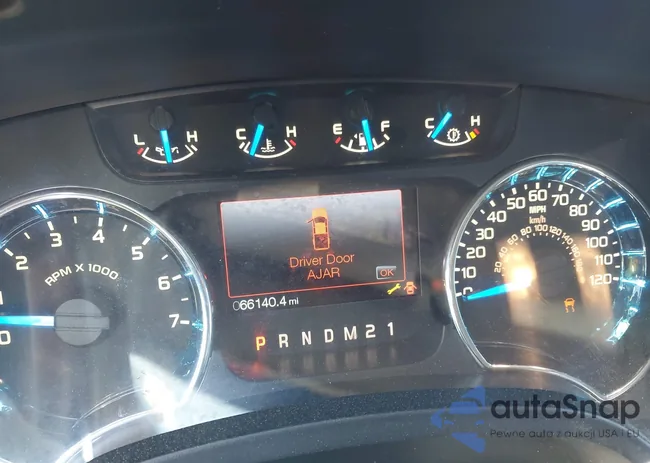 1FTFW1CF1DFD55664: 43641150