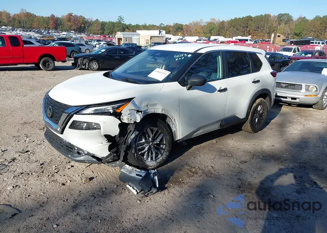 5N1AT3AB0MC754013: 43641153