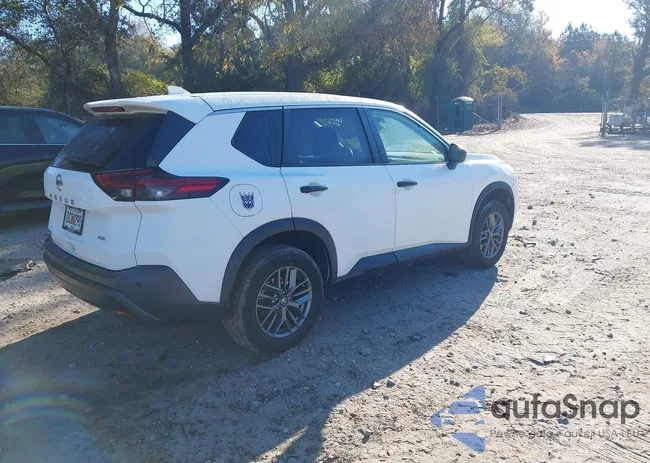 5N1AT3AB0MC754013: 43641153