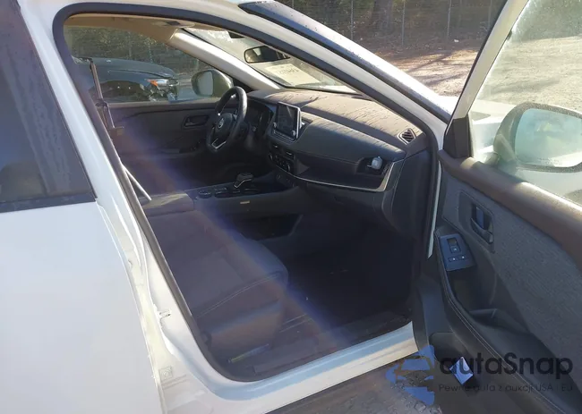 5N1AT3AB0MC754013: 43641153