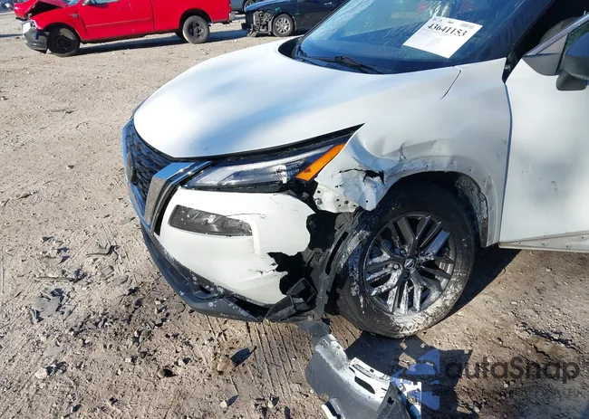 5N1AT3AB0MC754013: 43641153