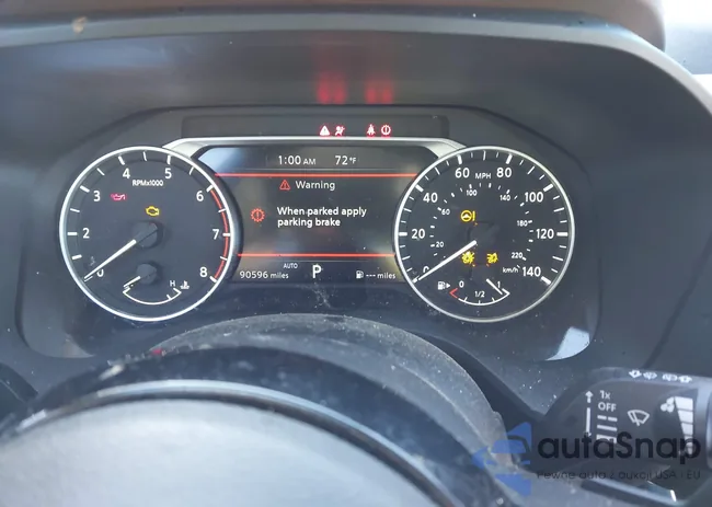 5N1AT3AB0MC754013: 43641153