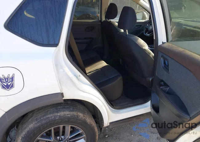 5N1AT3AB0MC754013: 43641153