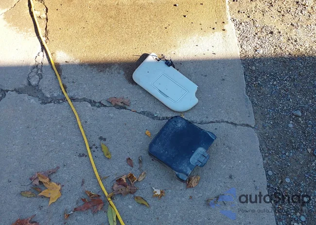 1FADP3F28GL243495: 43641159