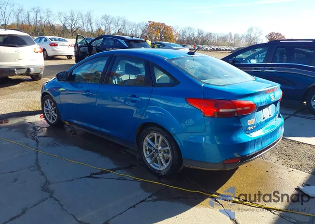 1FADP3F28GL243495: 43641159