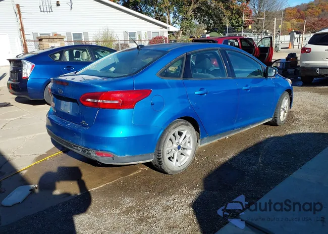 1FADP3F28GL243495: 43641159