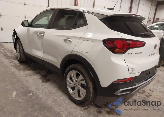 KL4AMBSL9TB056713: 43641160