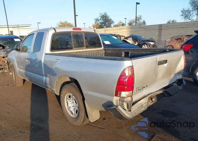 5PETX22NX6Z301123: 43641167