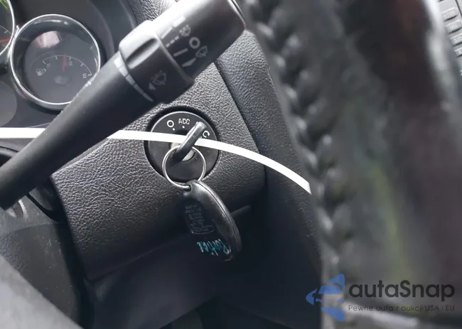 1G2ZH36N374116370: 43641172