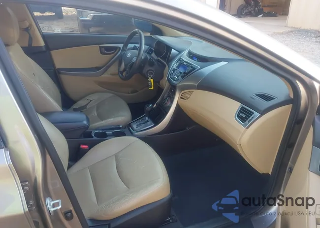 5NPDH4AE3DH237425: 43641182