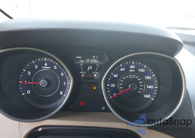 5NPDH4AE3DH237425: 43641182