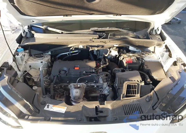 3CZRZ2H31RM720435: 43641187